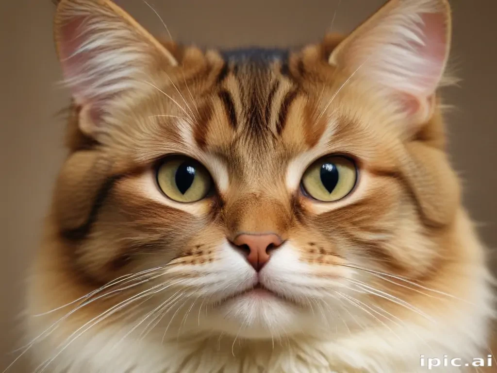 vintage cat images