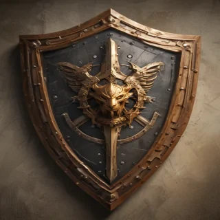 png shield