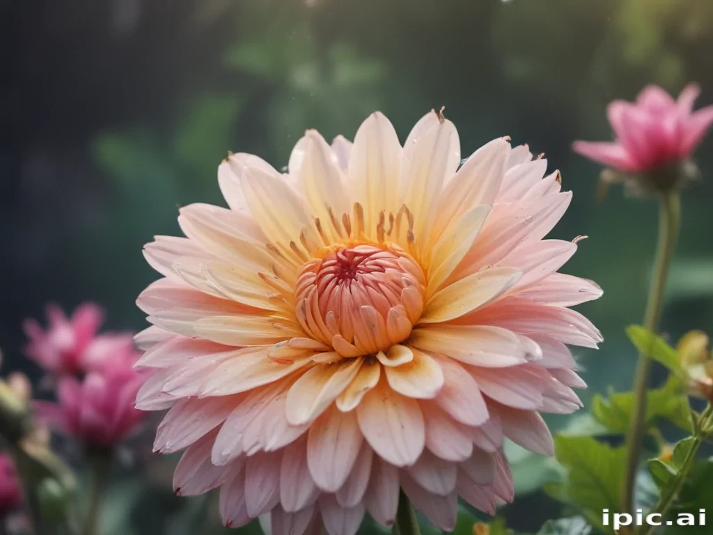 cute wallpaper for iphone