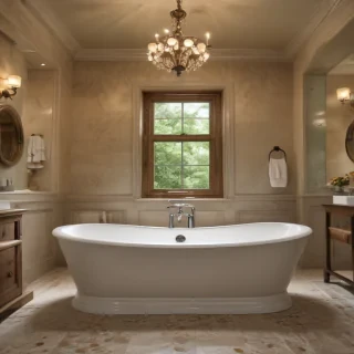 bath png