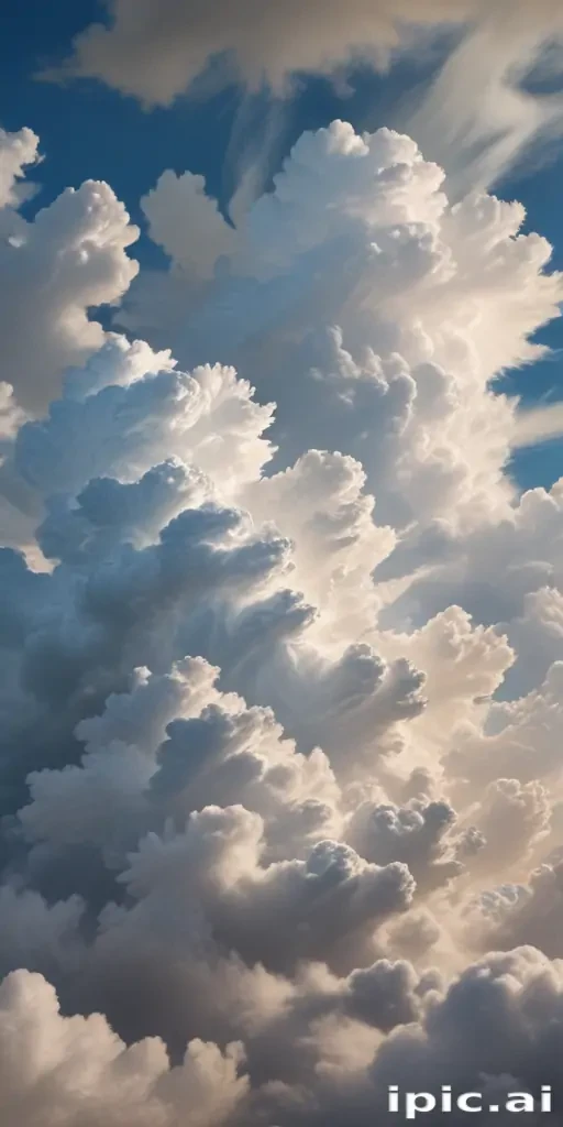 japanese cloud