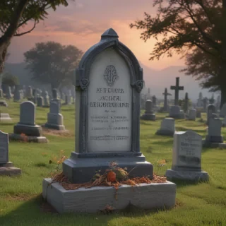 graveyard png