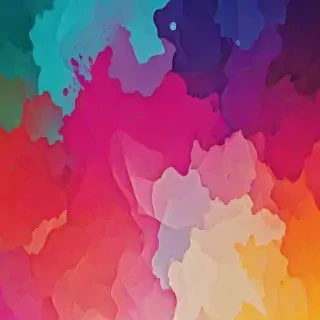 abstract wallpaper iphone
