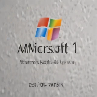 microsoft logo