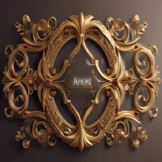 decorative line png