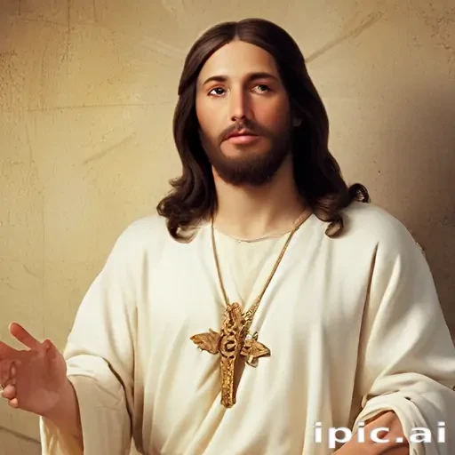 wallpaper jesus