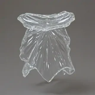 transparent image