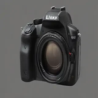 camera png transparent