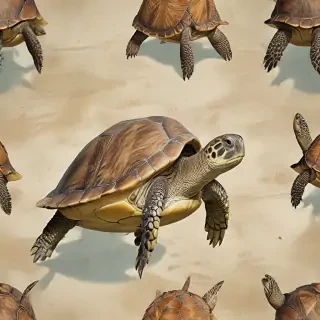 turtle backgrounds