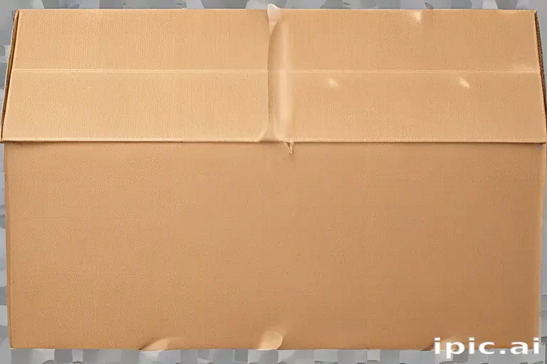 box png