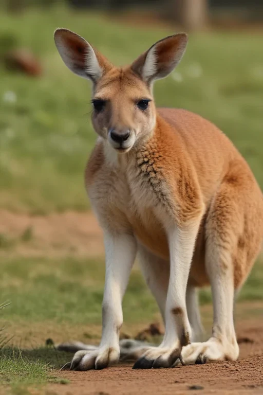 kangaroo png