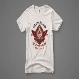 t shirt mockup png