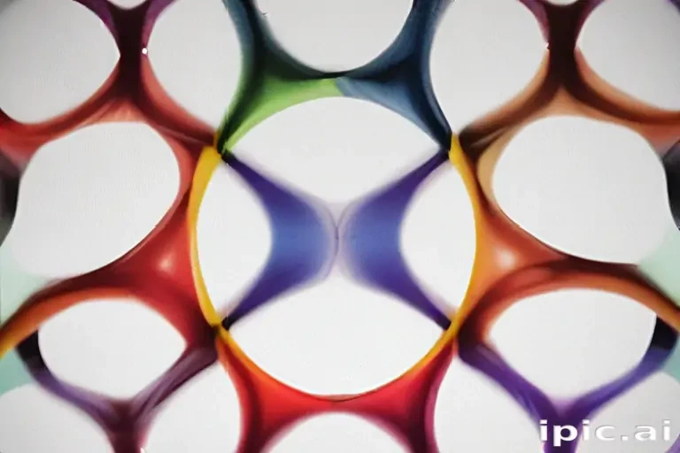 circles images