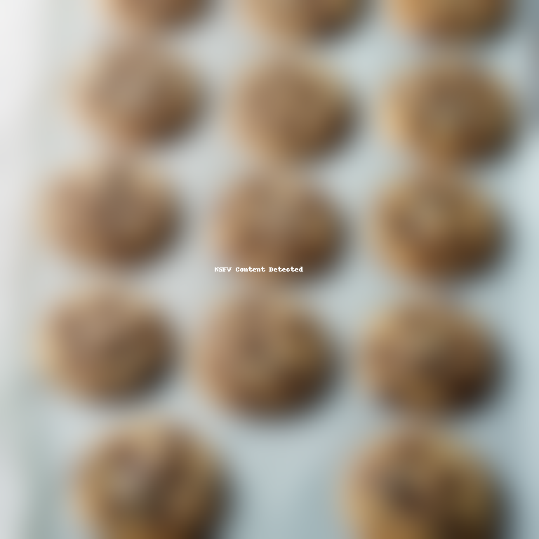 2 dozen chocolate chip cookie recipe