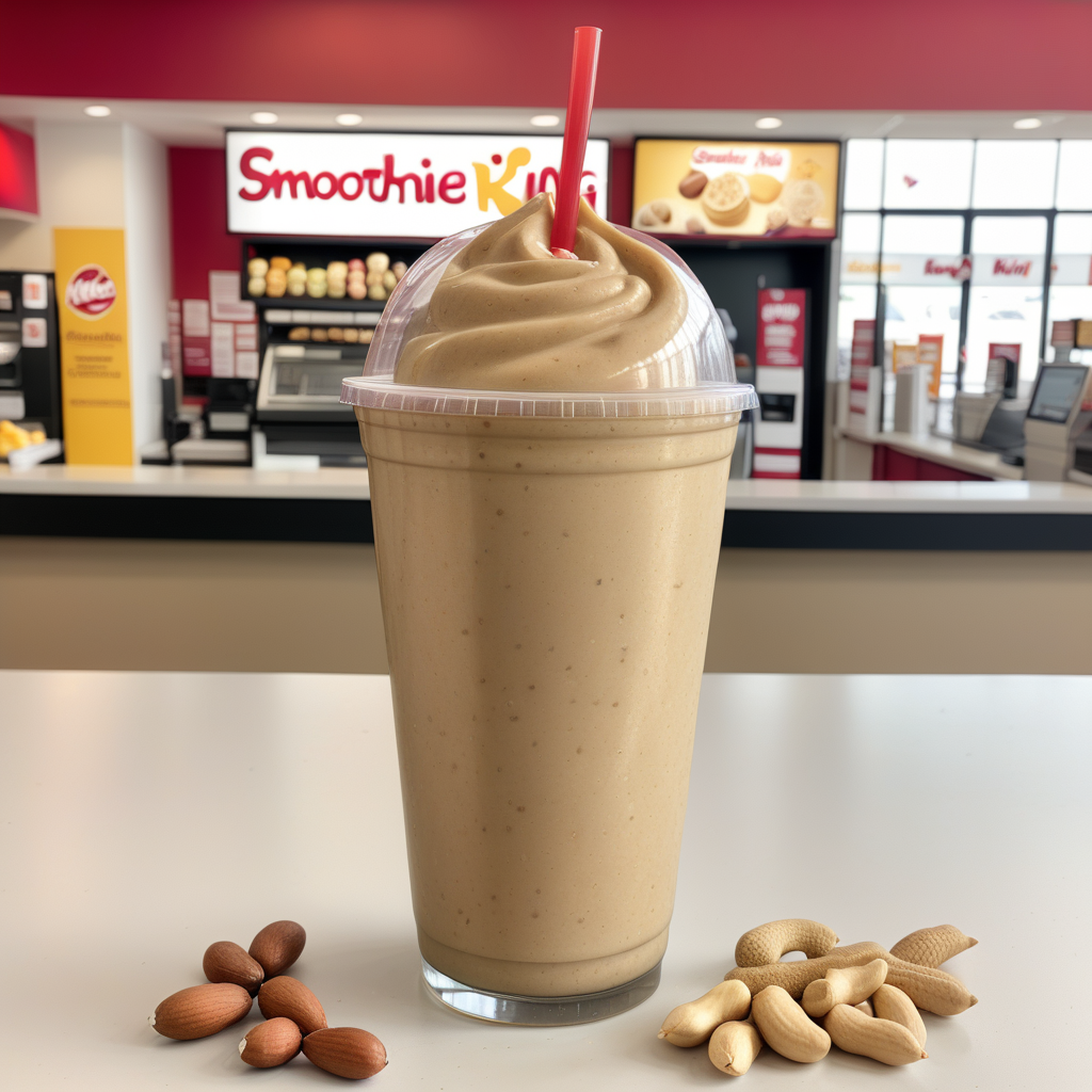 Ai Image Generator Ai Art Generator High Quality and 100 Unique