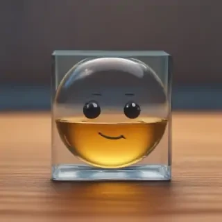 love emoji