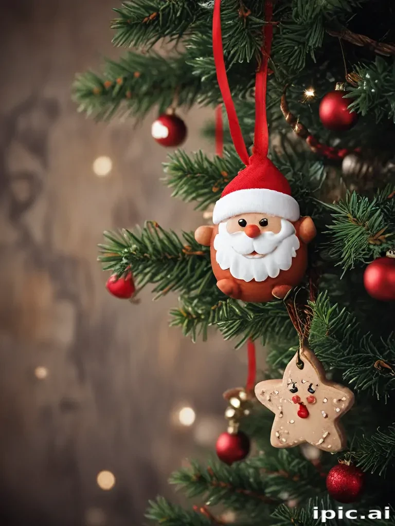 cute iphone christmas wallpapers