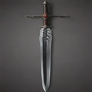 sword images