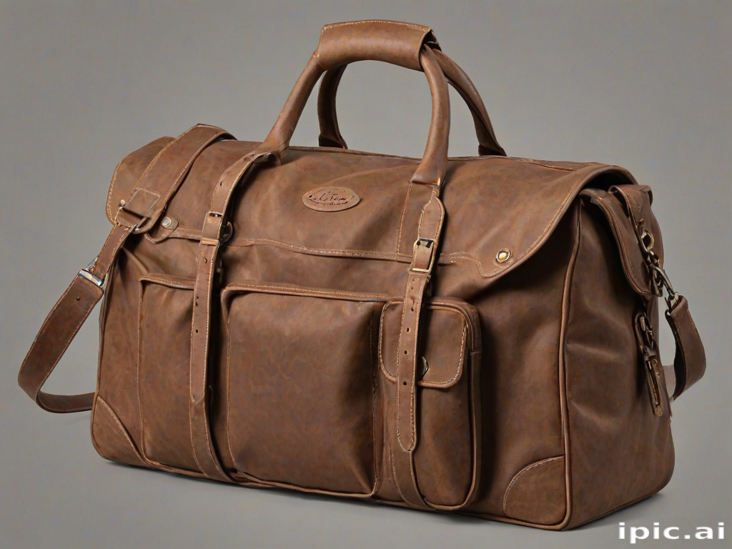 bag png