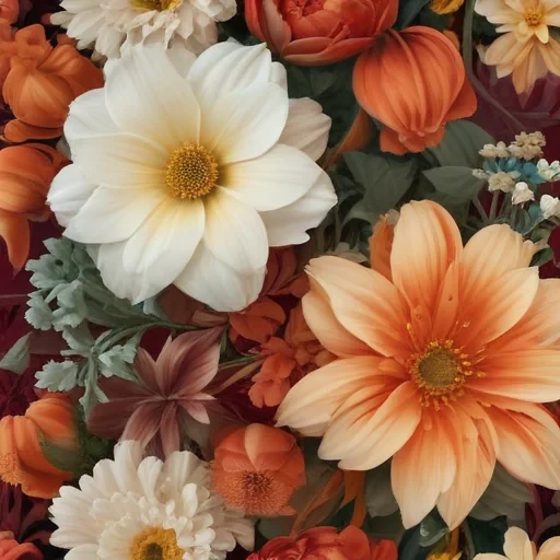 iphone floral wallpaper