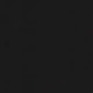 black screen png