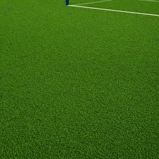 soccer goal png
