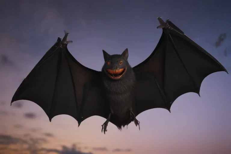 halloween bats png