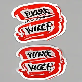 free sticker png