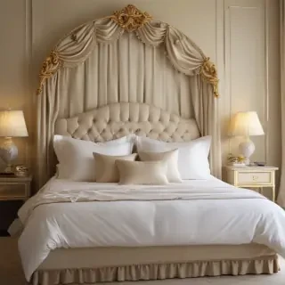 bed images