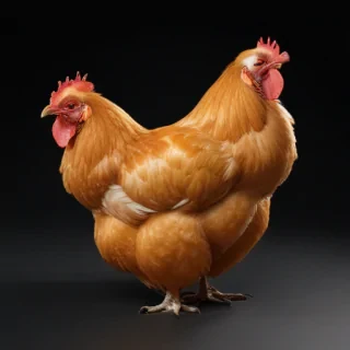 chicken png