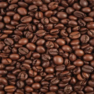 coffee beans png