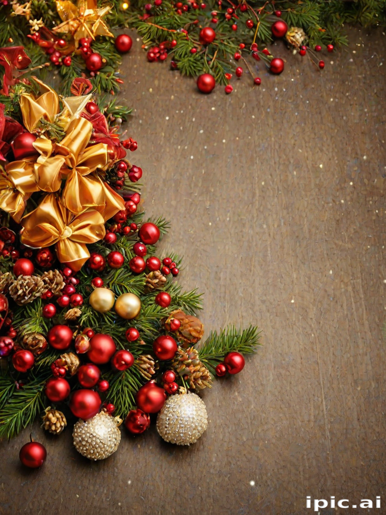 christmas wallpaper phone free