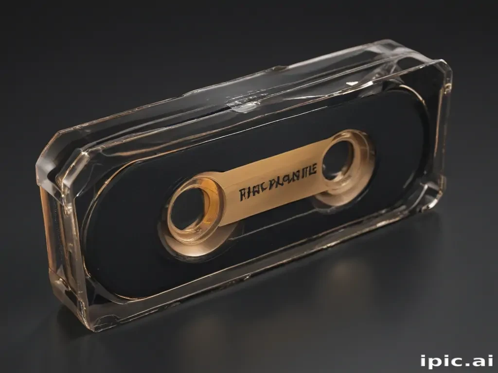 tape png
