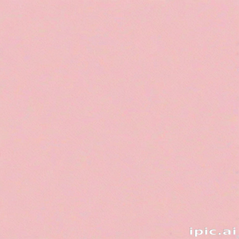 light pink plain background