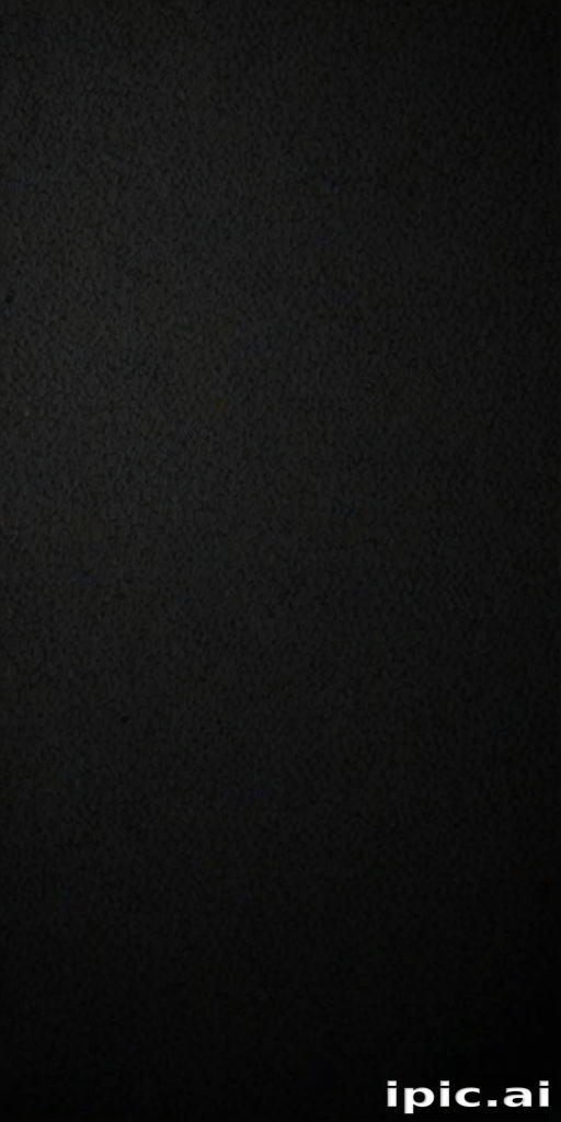 black wallpaper hd for android