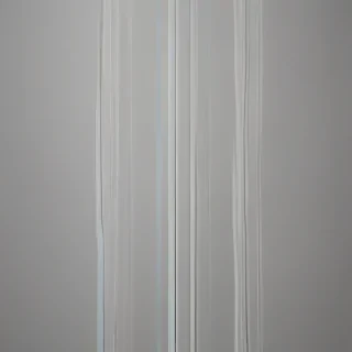 thin vertical line png