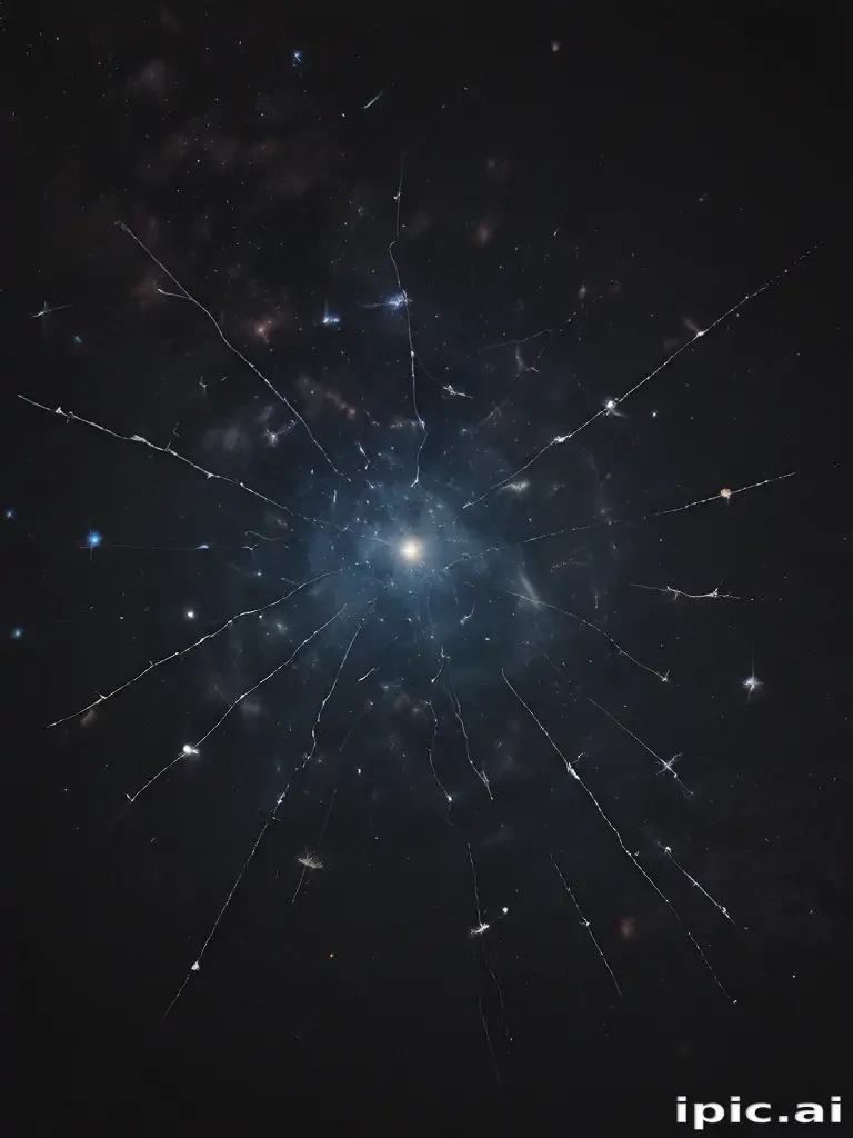 constellation png