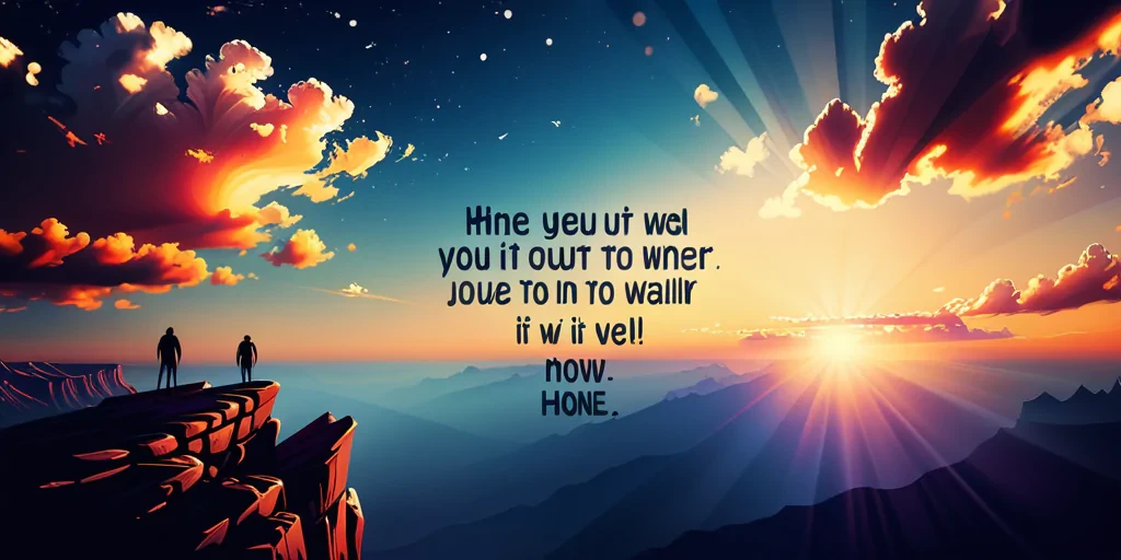 inspirational wallpaper iphone