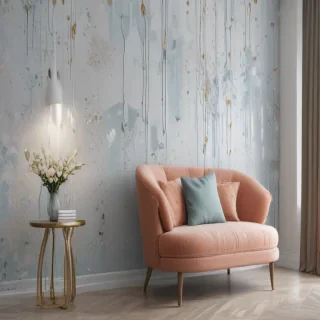 drippy wallpapers