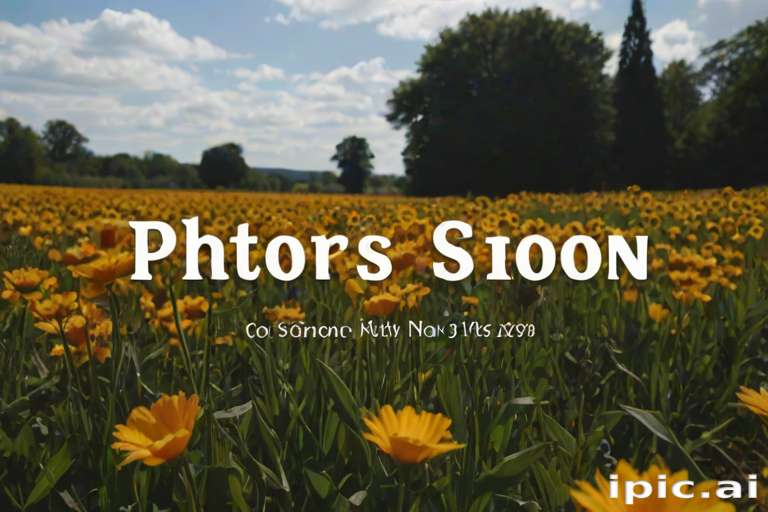 photos coming soon