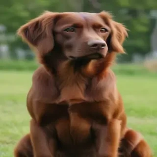 havana brown breed