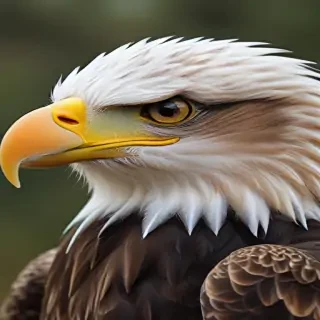 eagle backgrounds
