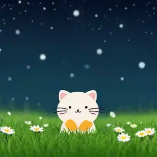background for iphone cute