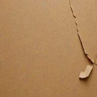 ripped paper texture