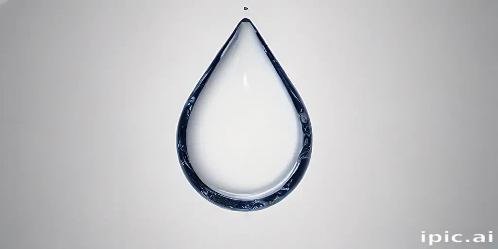 waterdrop png