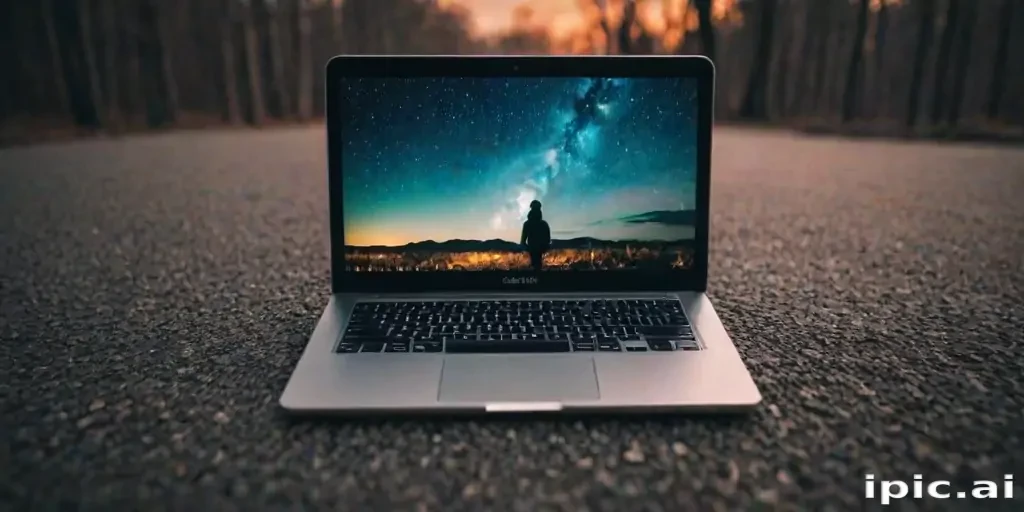 laptop wallpaper