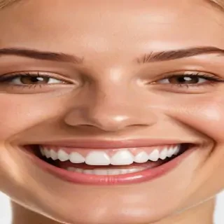 happy face transparent