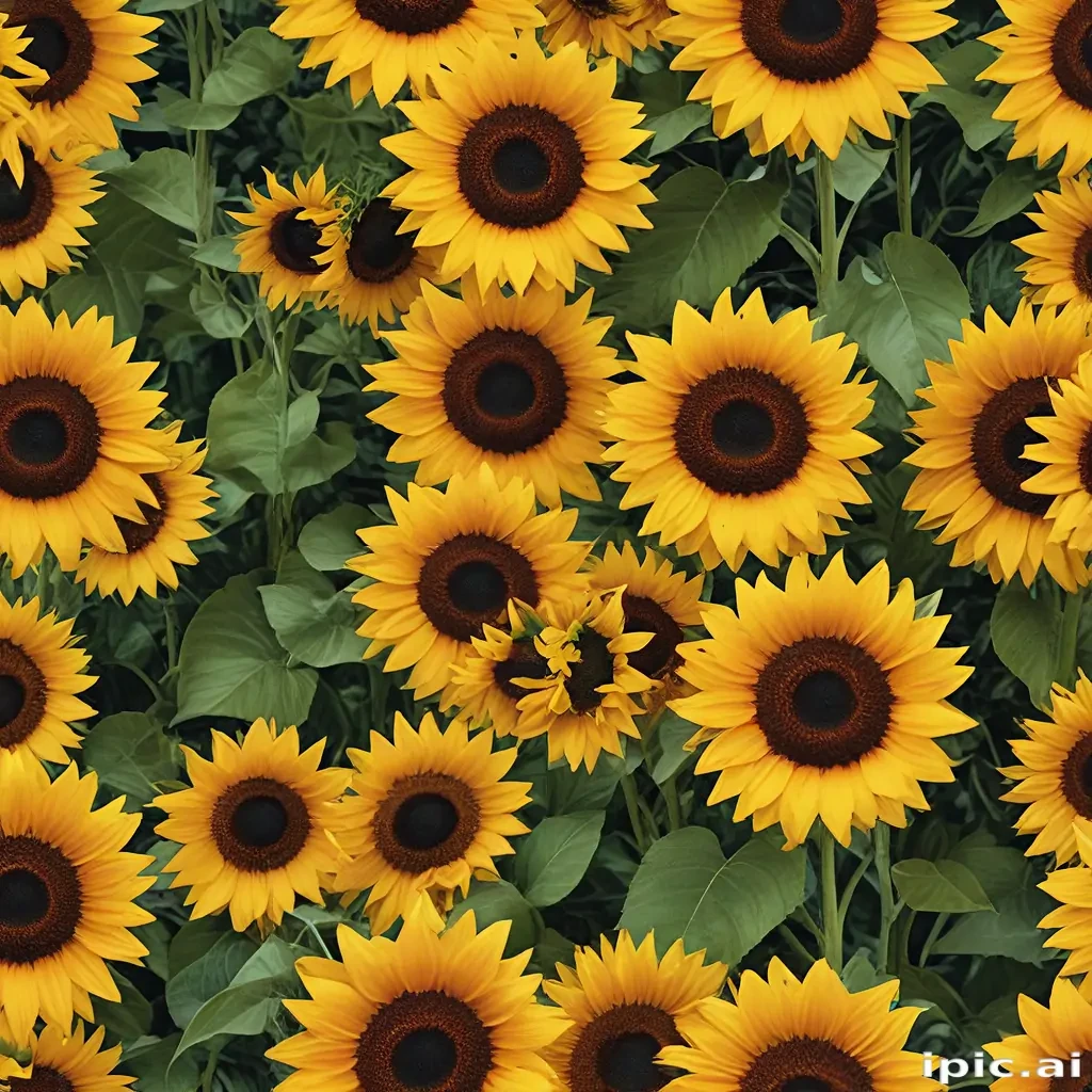 sunflower wallpapers