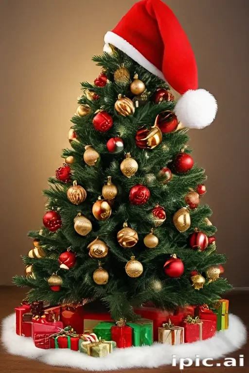 xmas images png