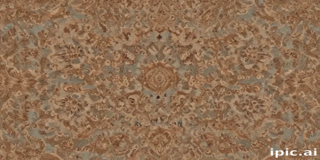 carpet png